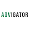 Advigator