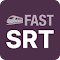 Fast SRT