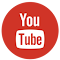 UnlockTube - ВПН для YouTube без ограничений в России. Ускорить Ютуб на ПК