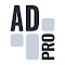 AdLib Pro