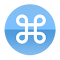 ModHeader - Modify HTTP headers