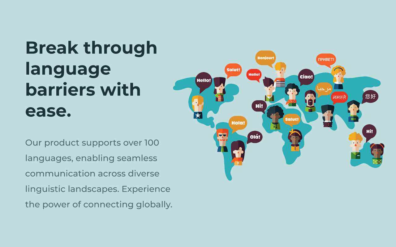 自动 twitch 翻译器 - 自动翻译接收与发送的消息