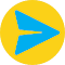 Telegram Video Downloader - TG Downloader