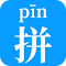 Pinyin Annotator