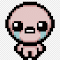 The Binding of Isaac Unblocked
