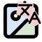 OCR Translator