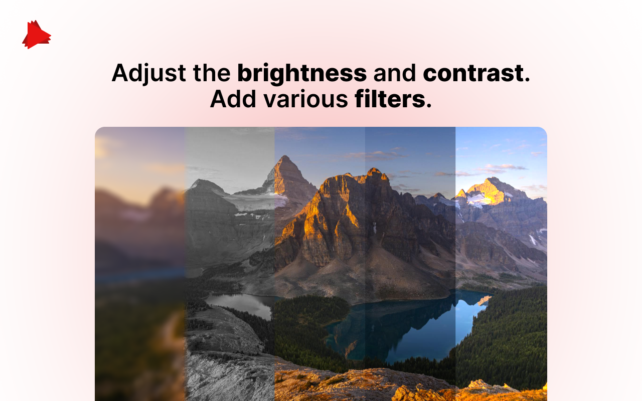 Video Enhancer for YouTube™