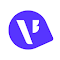Visily - Screenshot Capture & Design