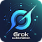 Grok Automation - Auto Grok on Grok.com