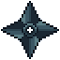 Ninja Star