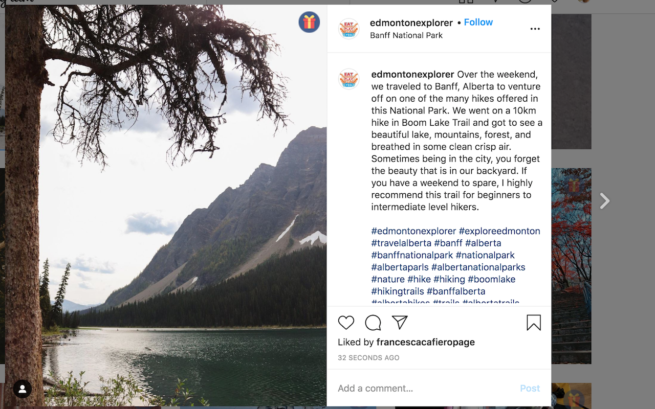 FreeStiker - бесплатные открытки онлайн