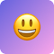 Emoji Keyboard 2023 - for Chrome Browser