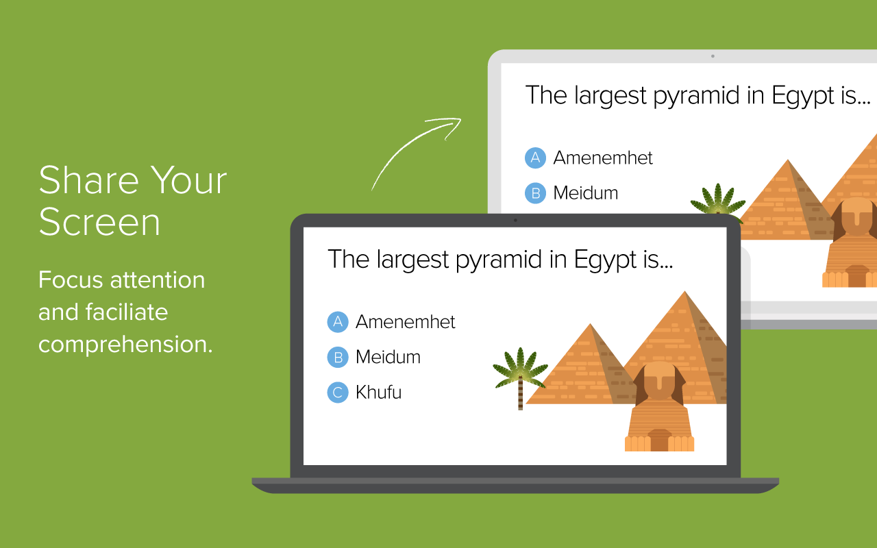 Netop Vision Student Extension