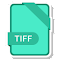 TIFF Viewer在线