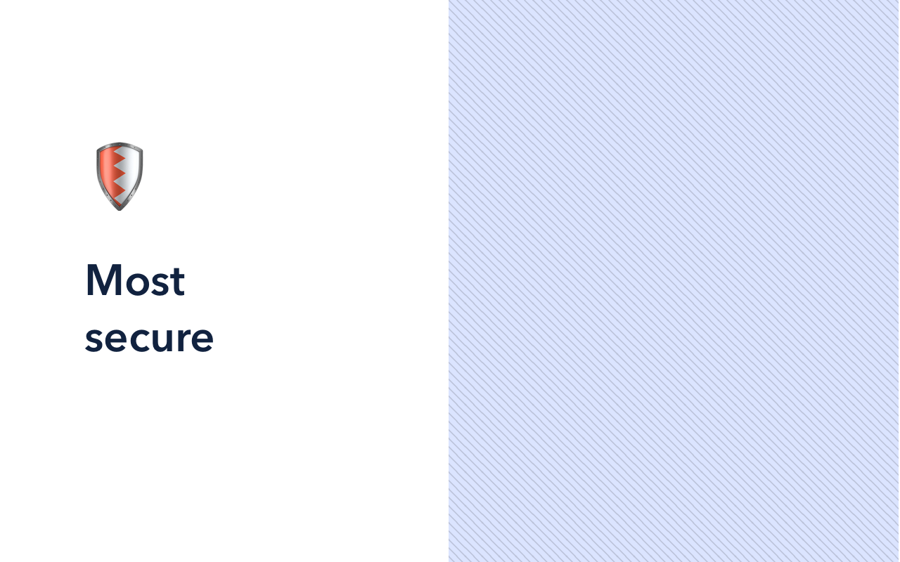 Adblock for YouTube™