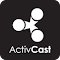ActivCast Sender
