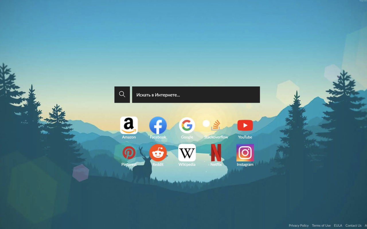 IQ 标签 - 自定义新标签