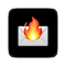 Burner Emails: Easy, Fast, Disposable Emails