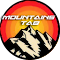 Mountains Tab