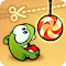 Cut The Rope Original