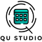 QU Studio