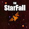 The Starfall