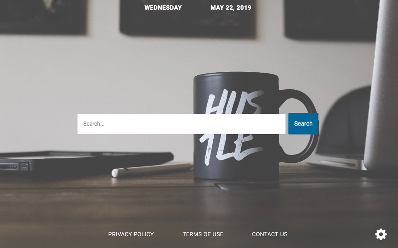 Entrepreneur Backgrounds