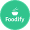 Foodify