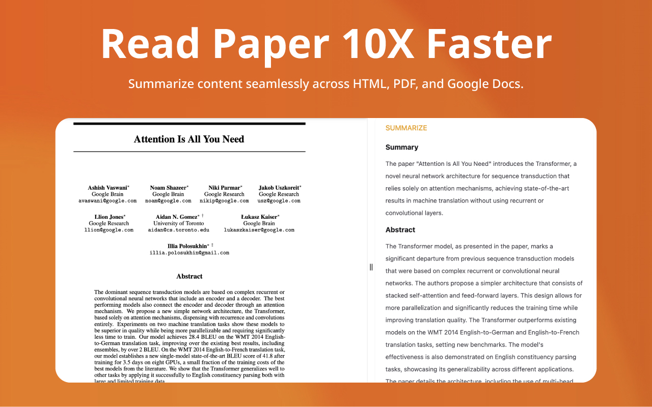 Elmo Chat - Your AI Web Copilot