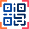 QR Code（生成器和读取器）