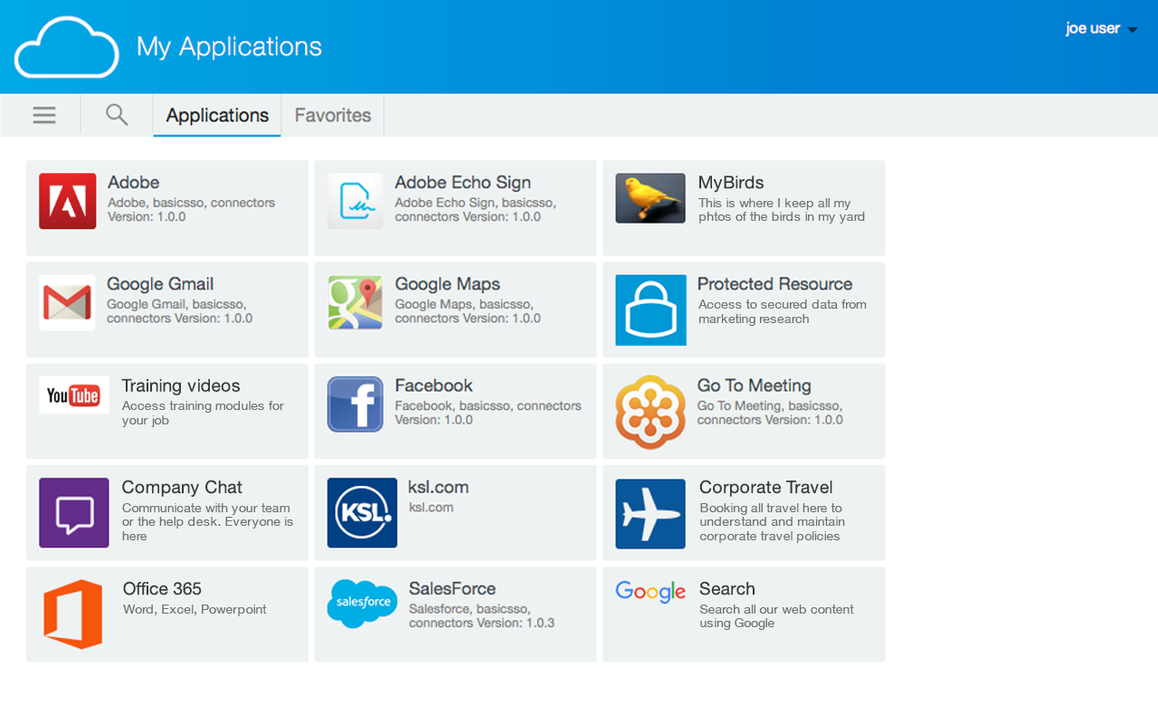 单点登录 (SSO) 助手