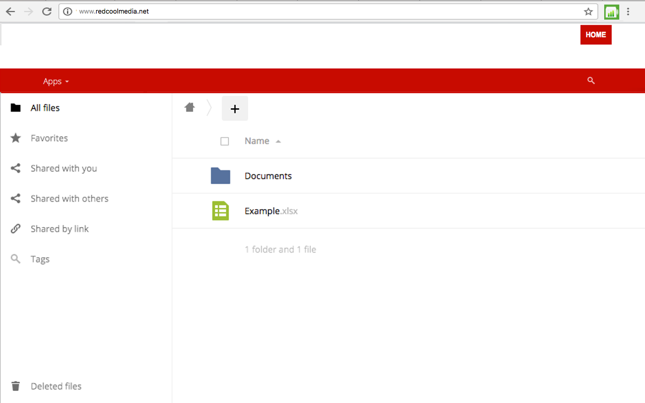 XlsWork 电子表格的 xls 编辑器