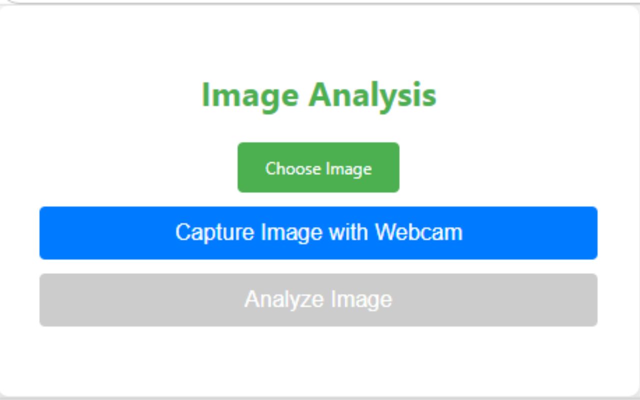 Download Google Lens For Mac and Windows PC