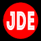 JDE Data Selection Import Tool