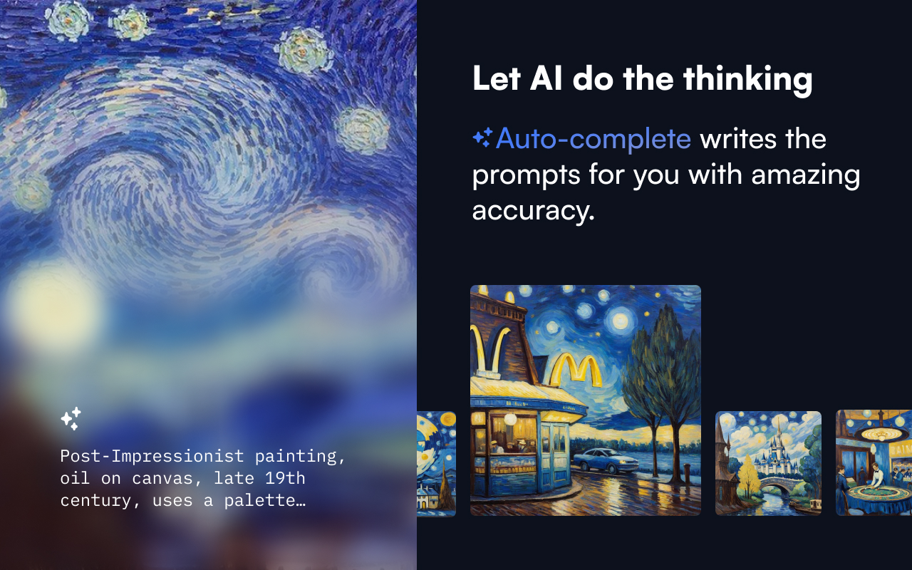 Glif: Remix the web with AI