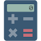 Scientific Calculator