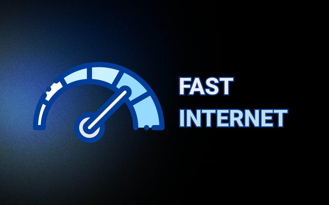 免费广告拦截器