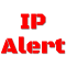 IP Alert