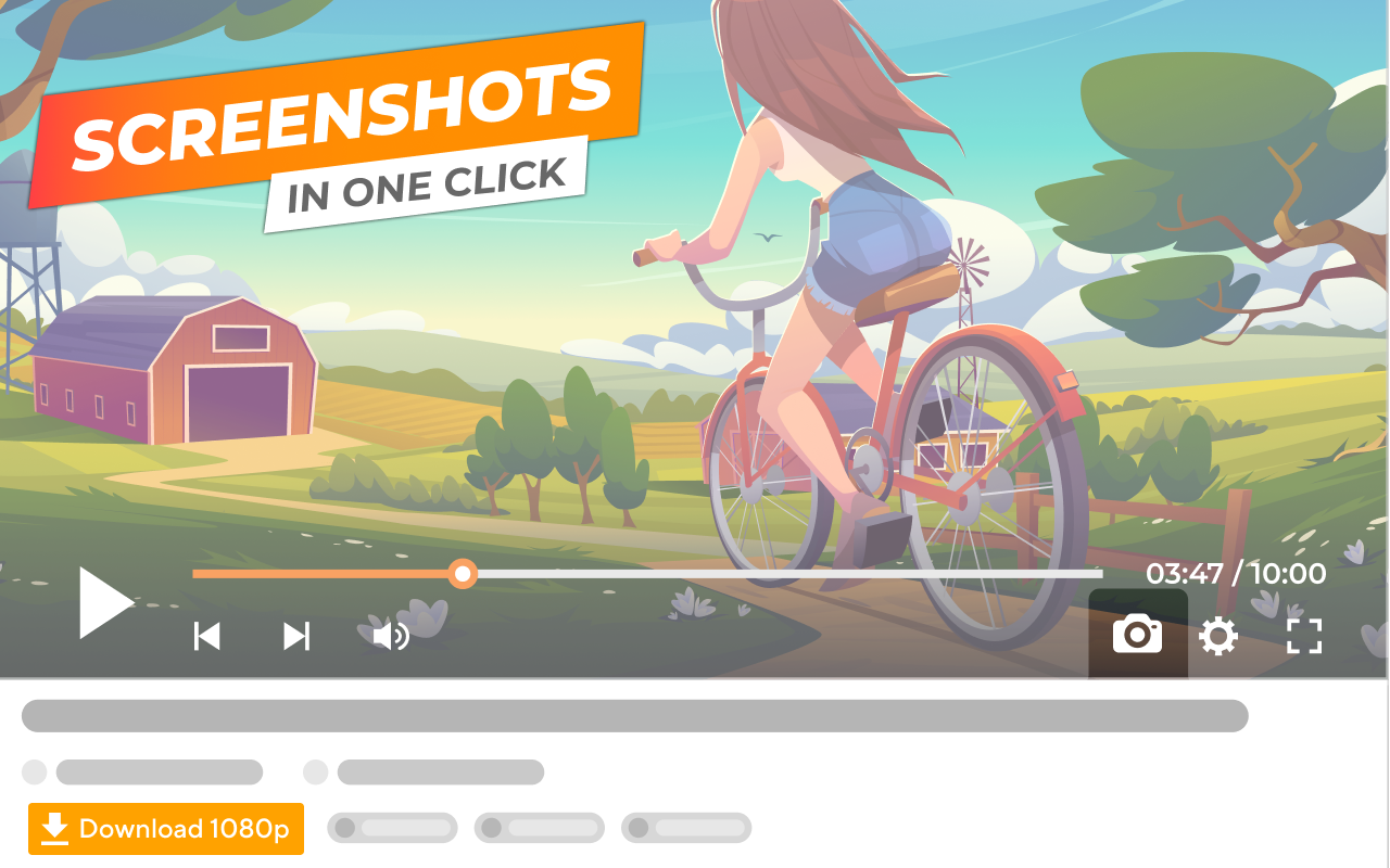 OK.ru Downloader (IDL Helper)