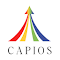 Capios - OCR, Screenshot & Video Capture Tool