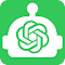 谷歌的chatgpt：搜索gpt