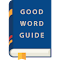 即时词典: GoodWordGuide.com