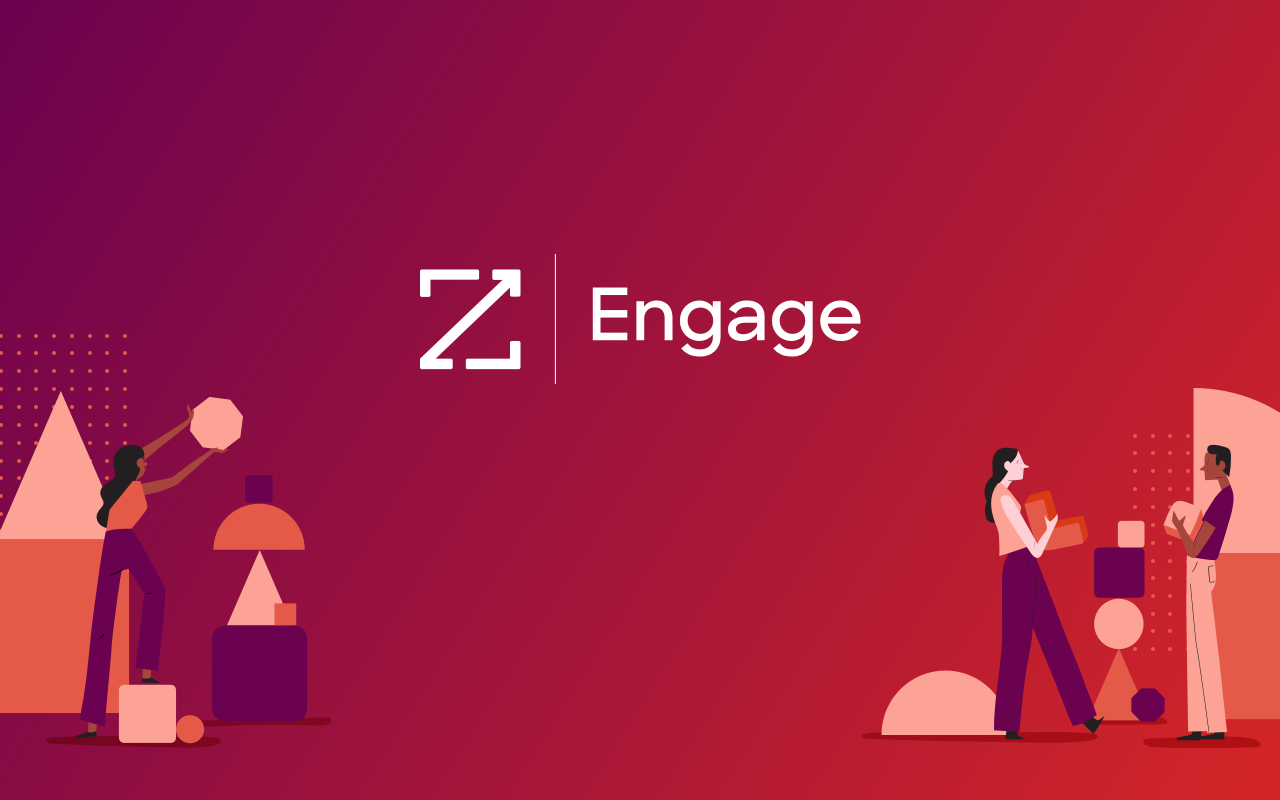 ZoomInfo Engage Chrome Extension