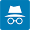InCognito