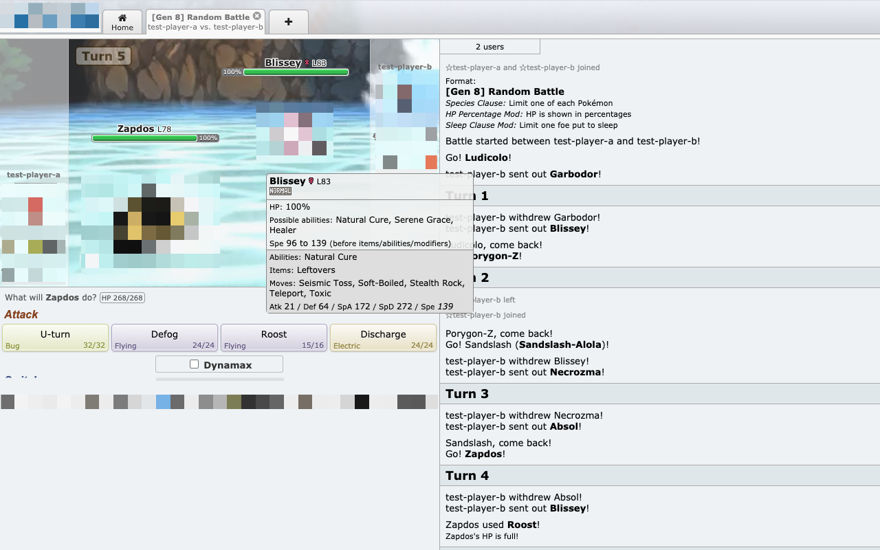 Showdown Randbats Tooltip