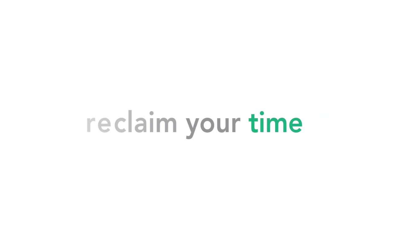 AI Toolbar - Reclaim Your Time Now