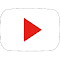 Video AdBlock for YouTube™ Extension