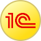 1C:Enterprise extension