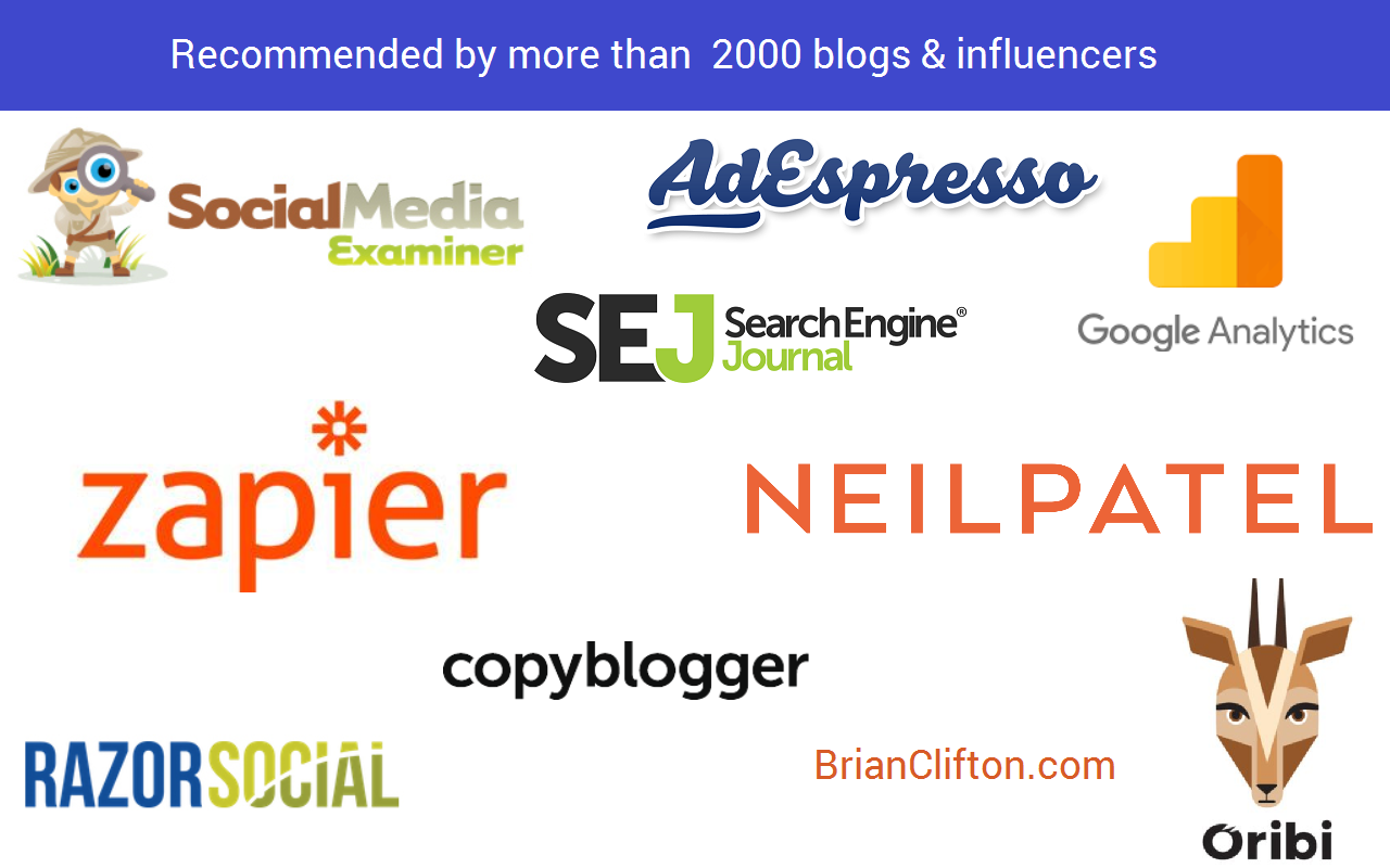 Google Analytics UTM Builder