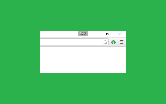 Subscribe RSS Feeds in Feedly